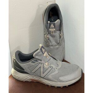 NEW BALANCE MENS BIG SIZE 16 TRAIL SPORT RUNNING SHOES 410 COMFORT TRAINING
